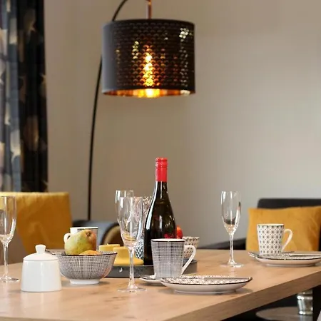 Sonnenweg 46/5 Fuer 2 Personen Mit Sauna Und Balkon. Appartement
