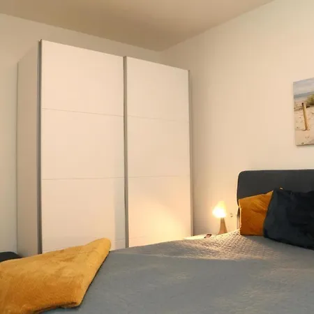 Sonnenweg 46/5 Fuer 2 Personen Mit Sauna Und Balkon. * Diemelsee