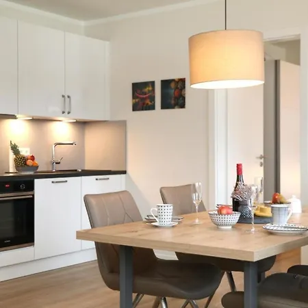 Sonnenweg 46/5 Fuer 2 Personen Mit Sauna Und Balkon. * Diemelsee