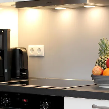 Sonnenweg 46 5 * Diemelsee