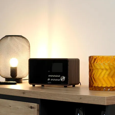 Apartamento Sonnenweg 46/5 Fuer 2 Personen Mit Sauna Und Balkon.