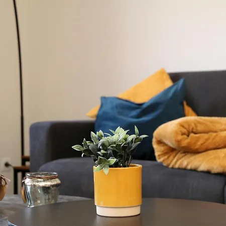 Sonnenweg 46/5 Fuer 2 Personen Mit Sauna Und Balkon. *