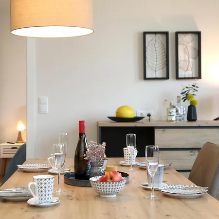 Sonnenweg 46/5 Fuer 2 Personen Mit Sauna Und Balkon. * Diemelsee