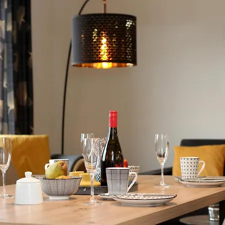 Sonnenweg 46/5 Fuer 2 Personen Mit Sauna Und Balkon. Diemelsee