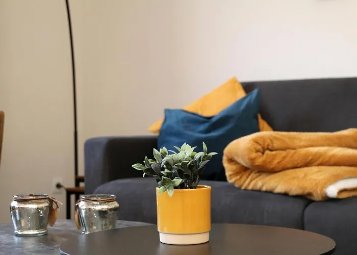 Sonnenweg 46/5 Fuer 2 Personen Mit Sauna Und Balkon. *