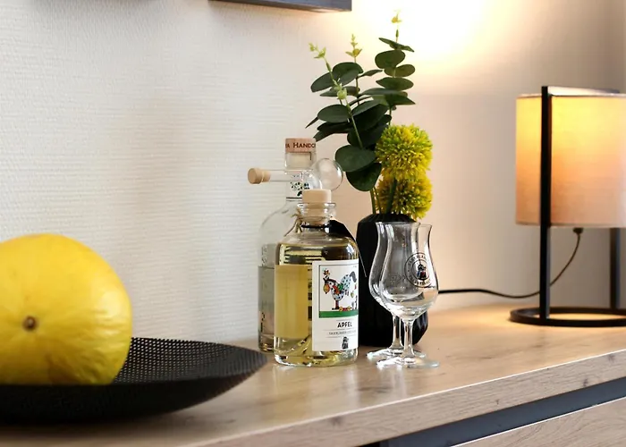 Sonnenweg 46/5 Fuer 2 Personen Mit Sauna Und Balkon. شقة Diemelsee