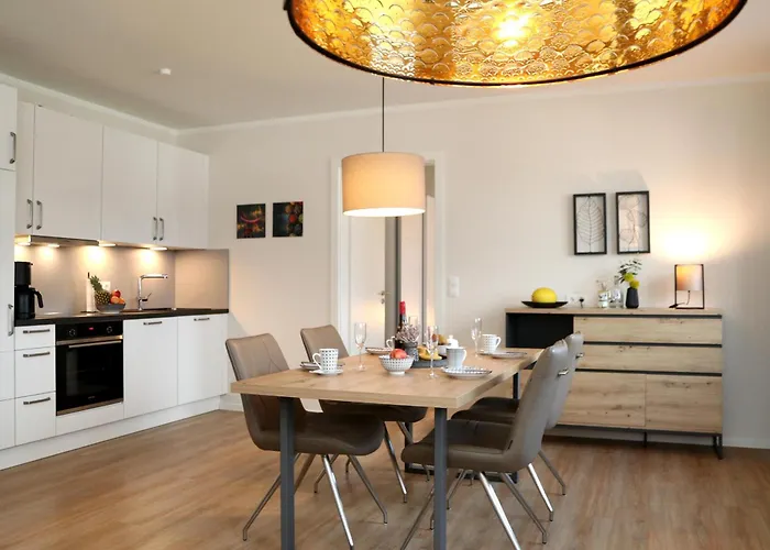 شقة Sonnenweg 46/5 Fuer 2 Personen Mit Sauna Und Balkon. *