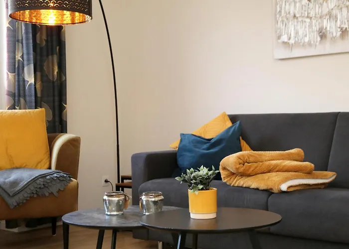 Sonnenweg 46/5 Fuer 2 Personen Mit Sauna Und Balkon. شقة Diemelsee